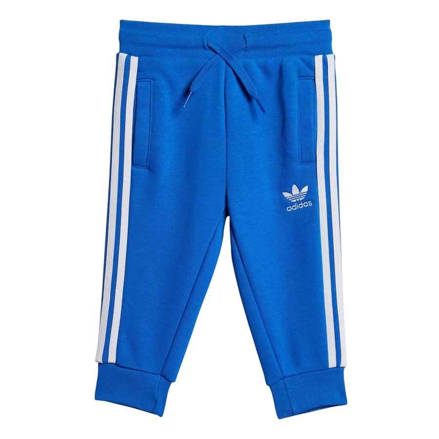 Crew Infant tuta da bambino Adidas | IX5151X